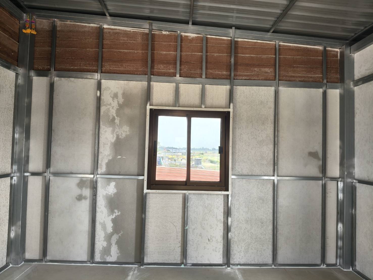 title - ผู้ตรวจราชการ ส.ป.ก. ประชุมตรวจติดตามความก้าวหน้าผลการดำเนินงานตามแผนการตรวจราชการ ประจำปีงบประมาณ พ.ศ. 2569 รอบที่ 1 เขตตรวจราชการที่ 1 จังหวัดพระนครศรีอยุธยา